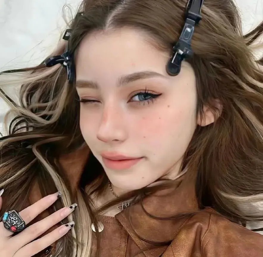 失控正义