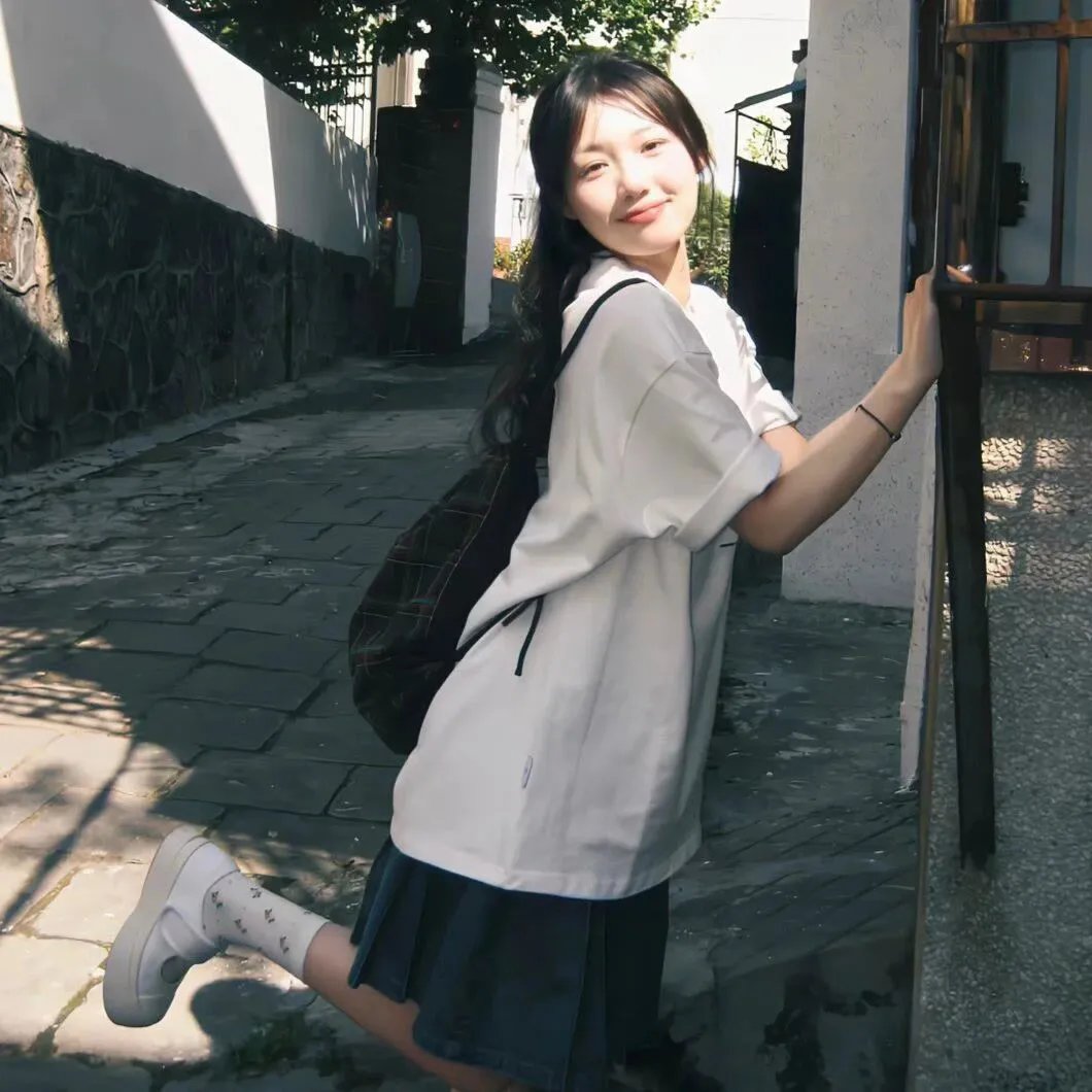 洛城少女二十五岁
