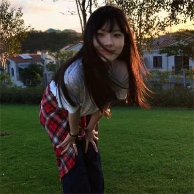 喂我