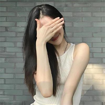 恶魔印记