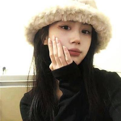 最后一个共产党人