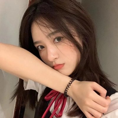 无端端发达