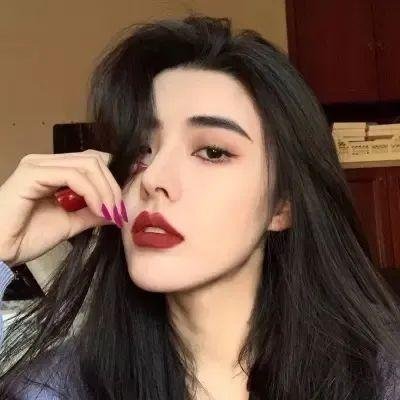 如此亲密的背叛者