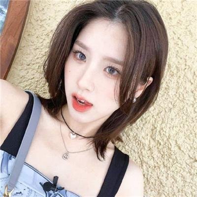 欲望和智慧