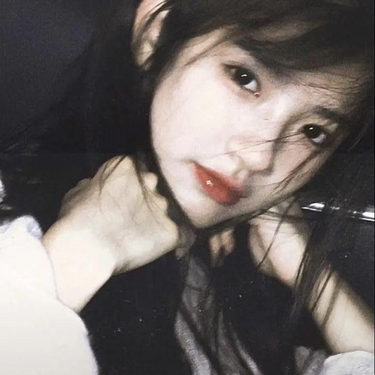 学区房72小时