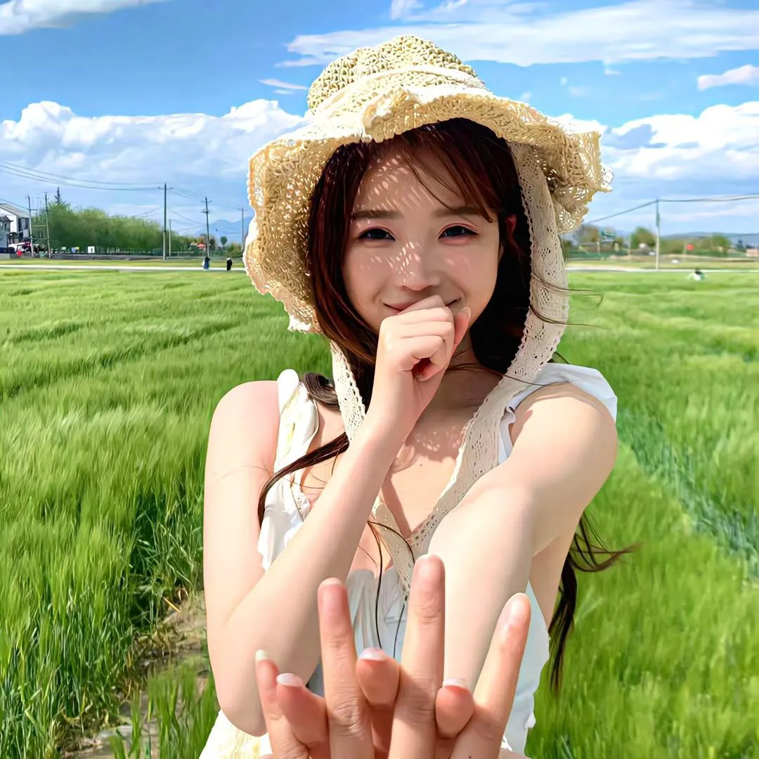 埃莉莎，我的爱