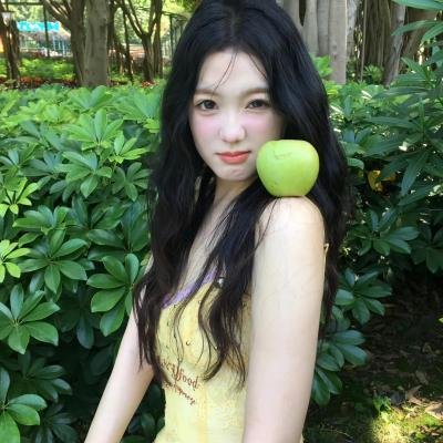 红伶劫