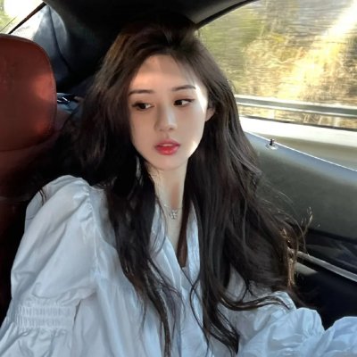 恶魔来到堪萨斯城
