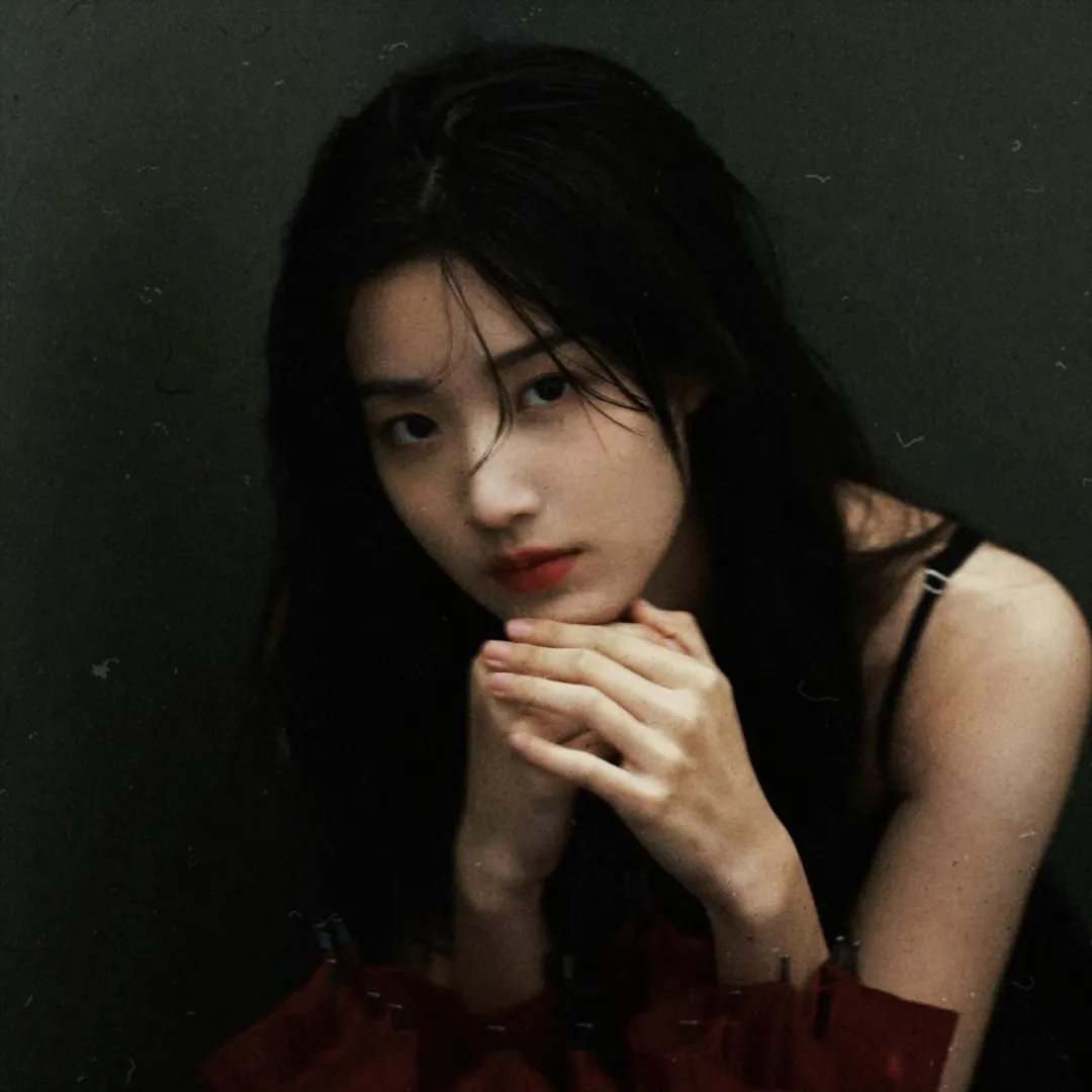 超元气三姐妹第一季