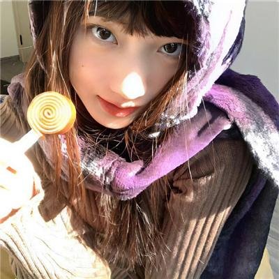 加油，法国队！