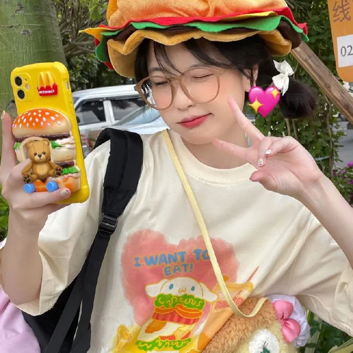 唔够运