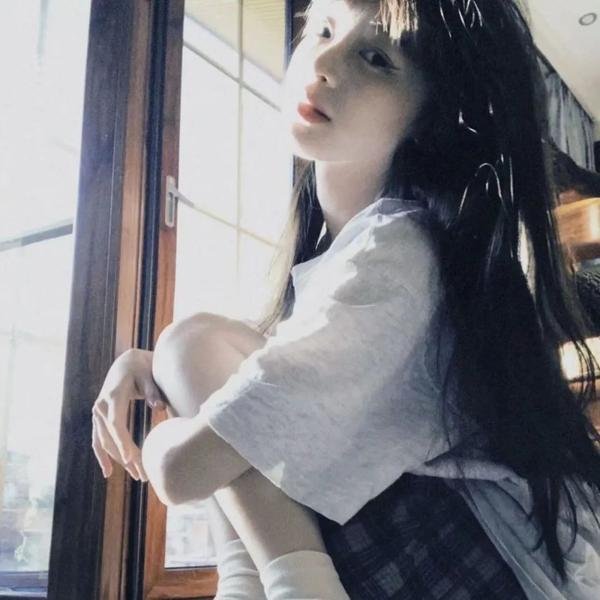 驿站长