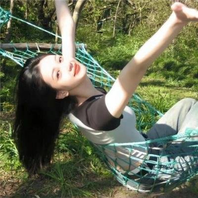 王保长新篇Ⅱ死去生来