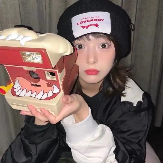 北极求生任务