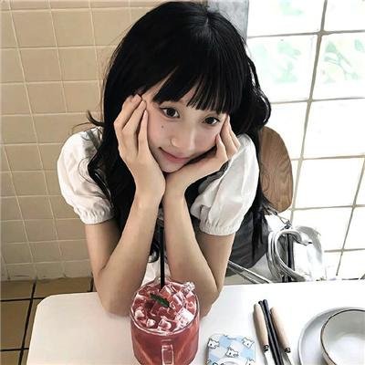 拉羊的孩子
