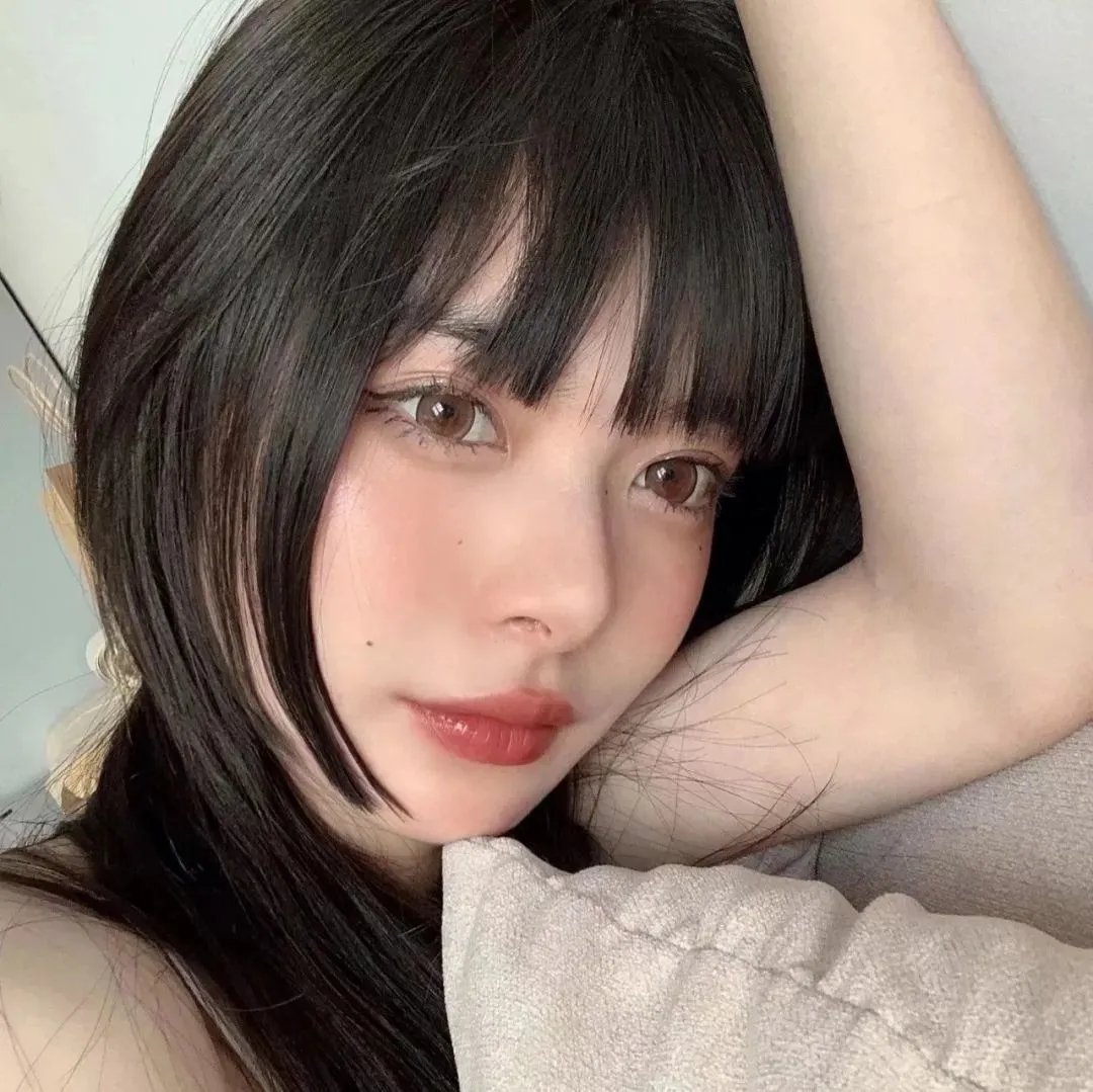 冰雪友情