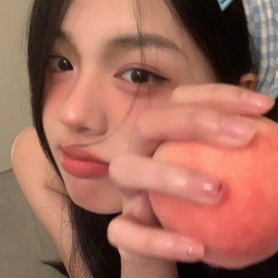 锗之夜